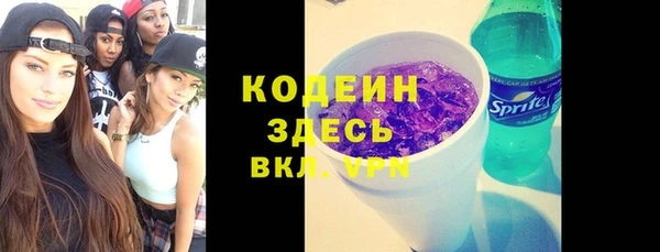 apvp Богородицк
