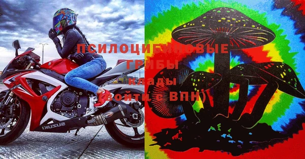 бутират Богданович