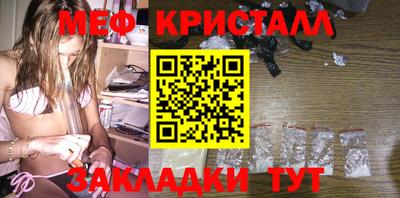 индика Гусев