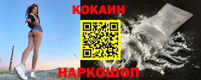 индика Гусев
