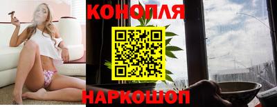 бошки Гусь-Хрустальный