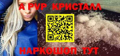 индика Гусев