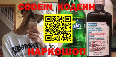 индика Гусев